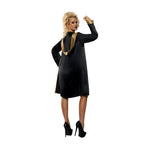 Load image into Gallery viewer, Dreamgirl Boxing Beauty Costume - Nastassy
