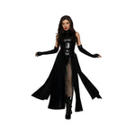 Load image into Gallery viewer, Dreamgirl Code Breaker Babe Costume - Nastassy
