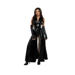 Load image into Gallery viewer, Dreamgirl Code Breaker Babe Costume - Nastassy
