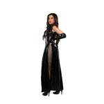 Load image into Gallery viewer, Dreamgirl Code Breaker Babe Costume - Nastassy
