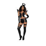 Load image into Gallery viewer, Dreamgirl Fallen Angel
