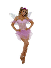 Load image into Gallery viewer, Dreamgirl Fetching Fairy