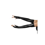 Load image into Gallery viewer, Dreamgirl Fingerless Gloves Costume - Nastassy
