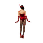 Load image into Gallery viewer, Dreamgirl Prohibition Penny Costume - Nastassy
