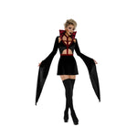 Load image into Gallery viewer, Dreamgirl Vampire Queen
