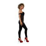 Load image into Gallery viewer, Dreamgirl Vintage Baddie Costume - Nastassy
