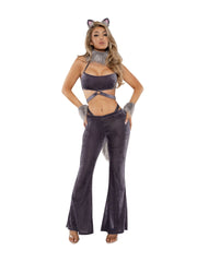 Load image into Gallery viewer, Dreamgirl Werewolf