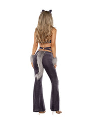Load image into Gallery viewer, Dreamgirl Werewolf