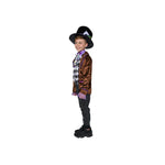 Load image into Gallery viewer, Dreamkids A Little Mad Costume - Nastassy
