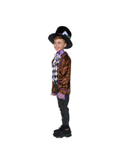 Load image into Gallery viewer, Dreamkids A Little Mad