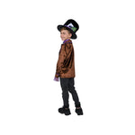 Load image into Gallery viewer, Dreamkids A Little Mad Costume - Nastassy

