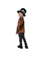 Load image into Gallery viewer, Dreamkids A Little Mad