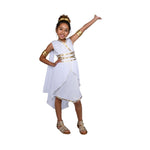 Load image into Gallery viewer, Dreamkids Divine Cutie Costume - Nastassy

