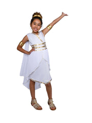 Load image into Gallery viewer, Dreamkids Divine Cutie