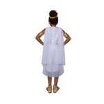 Load image into Gallery viewer, Dreamkids Divine Cutie Costume - Nastassy

