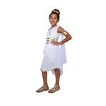 Load image into Gallery viewer, Dreamkids Divine Cutie Costume - Nastassy
