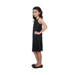 Load image into Gallery viewer, Dreamkids Flapper Starter Dress Costume - Nastassy
