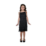 Load image into Gallery viewer, Dreamkids Flapper Starter Dress Costume - Nastassy
