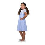 Load image into Gallery viewer, Dreamkids Kansas Cutie Starter Dress Costume - Nastassy
