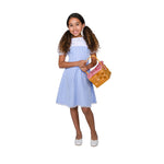 Load image into Gallery viewer, Dreamkids Kansas Cutie Starter Dress Costume - Nastassy
