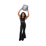 Load image into Gallery viewer, Dreamkids Little Disco Doll Costume - Nastassy
