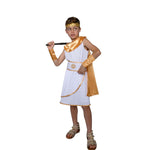 Load image into Gallery viewer, Dreamkids Little God Costume - Nastassy
