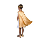 Load image into Gallery viewer, Dreamkids Little God Costume - Nastassy
