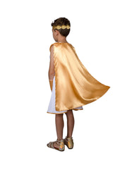 Load image into Gallery viewer, Dreamkids Little God
