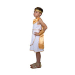 Load image into Gallery viewer, Dreamkids Little God Costume - Nastassy
