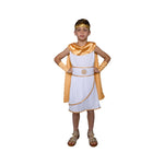 Load image into Gallery viewer, Dreamkids Little God Costume - Nastassy
