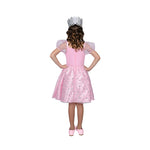 Load image into Gallery viewer, Dreamkids Little Good Witch Costume - Nastassy
