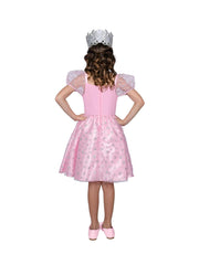 Load image into Gallery viewer, Dreamkids Little Good Witch