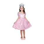 Load image into Gallery viewer, Dreamkids Little Good Witch Costume - Nastassy
