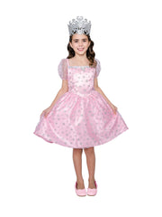 Load image into Gallery viewer, Dreamkids Little Good Witch