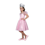 Load image into Gallery viewer, Dreamkids Little Good Witch Costume - Nastassy
