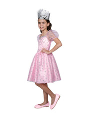 Load image into Gallery viewer, Dreamkids Little Good Witch