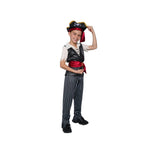 Load image into Gallery viewer, Dreamkids Little Pirate Costume - Nastassy
