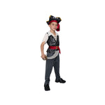 Load image into Gallery viewer, Dreamkids Little Pirate Costume - Nastassy
