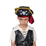 Load image into Gallery viewer, Dreamkids Little Pirate Costume - Nastassy
