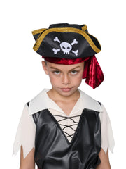 Load image into Gallery viewer, Dreamkids Little Pirate
