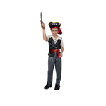 Load image into Gallery viewer, Dreamkids Little Pirate Costume - Nastassy
