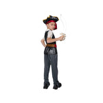 Load image into Gallery viewer, Dreamkids Little Pirate Costume - Nastassy
