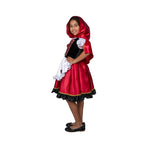 Load image into Gallery viewer, Dreamkids Little Red Costume - Nastassy
