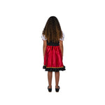 Load image into Gallery viewer, Dreamkids Little Red Costume - Nastassy
