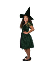 Load image into Gallery viewer, Dreamkids Little Wicked Witch