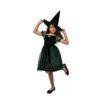 Load image into Gallery viewer, Dreamkids Little Wicked Witch Costume - Nastassy
