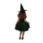 Load image into Gallery viewer, Dreamkids Little Wicked Witch Costume - Nastassy
