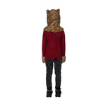 Load image into Gallery viewer, Dreamkids Little Wolf Costume - Nastassy
