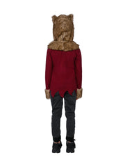Load image into Gallery viewer, Dreamkids Little Wolf