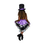 Load image into Gallery viewer, Dreamkids Mad Cute! Costume - Nastassy
